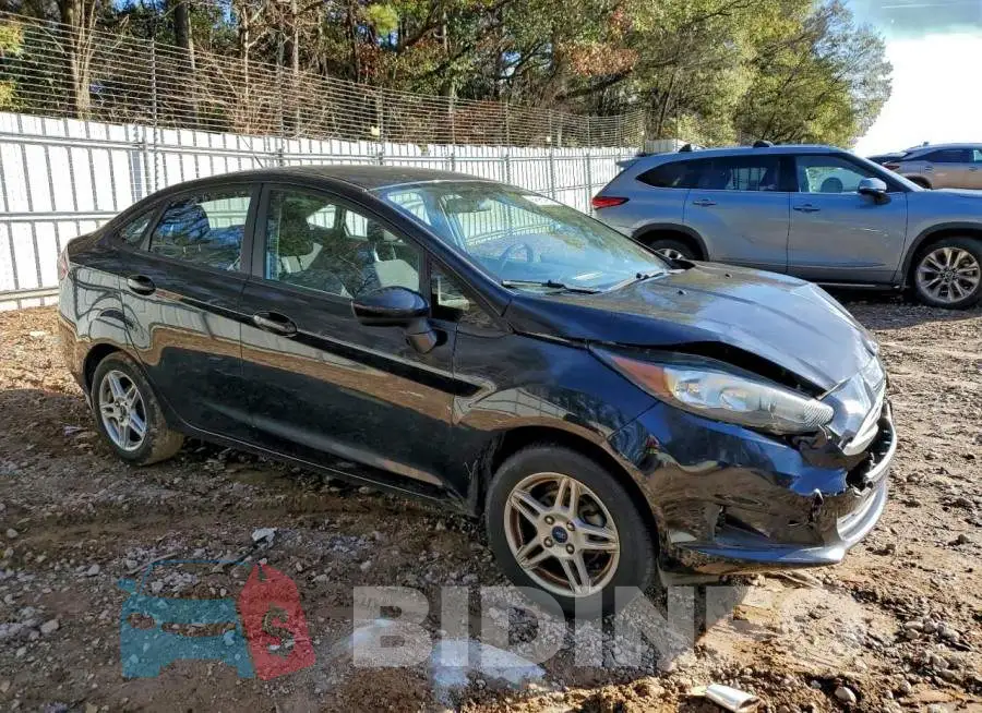 3FADP4BJ7HM110388 Photo# 4