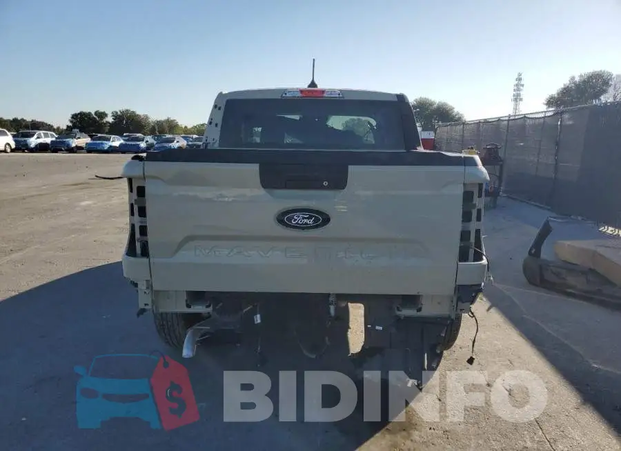 3FTTW8A31SRA74940 Photo# 6