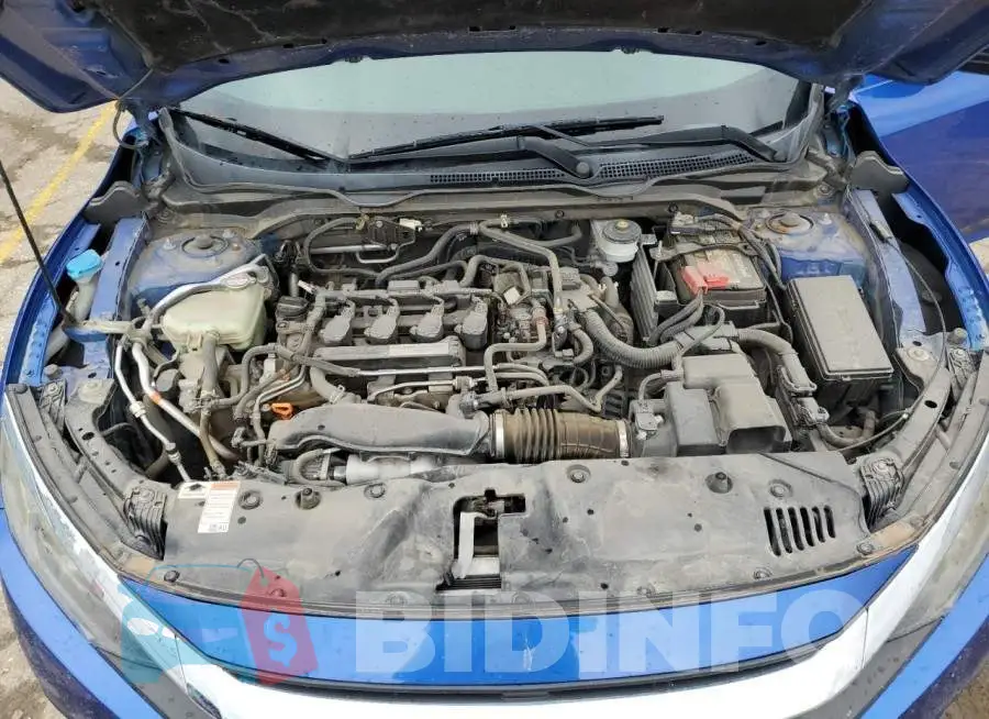 19XFC1F30HE018302 Photo# 11