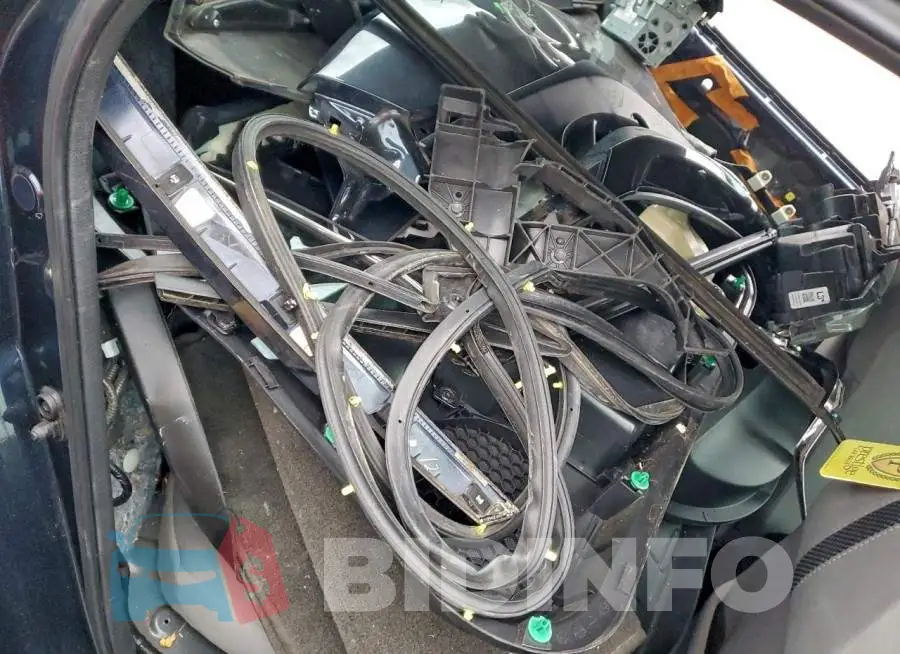 19XFC1F30LE221537 Photo# 12