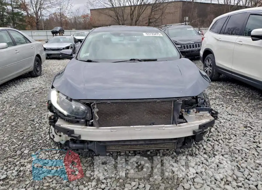 19XFC1F30LE221537 Photo# 5