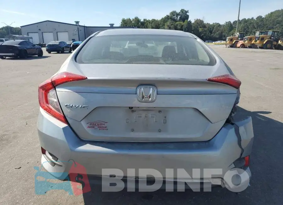19XFC2F59HE025191 Photo# 6