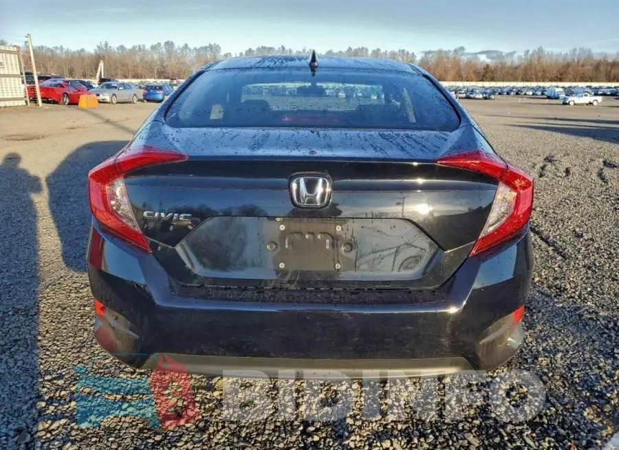 19XFC2F73HE231690 Photo# 6