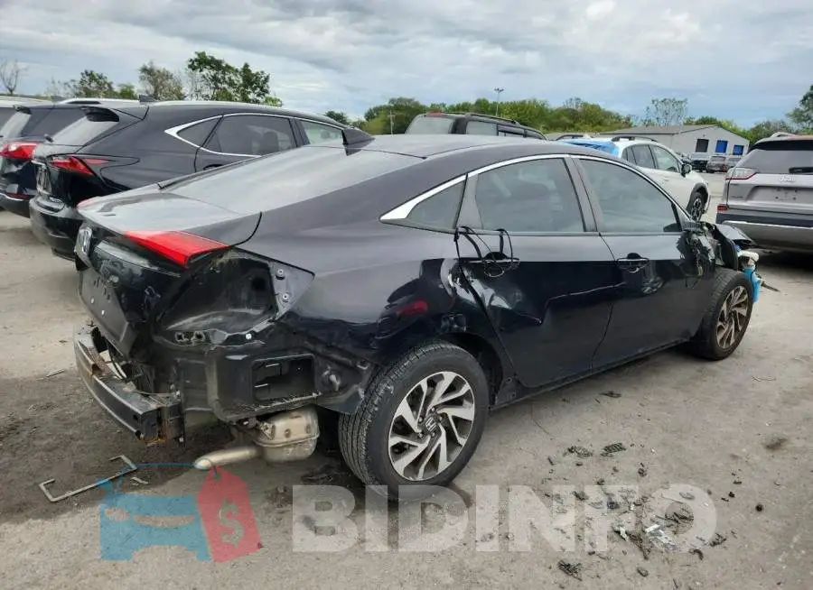 19XFC2F74HE223548 Photo# 3