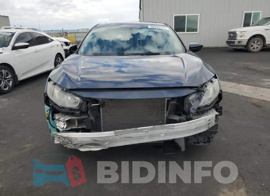 19XFC2F7XGE247416 Photo# 5