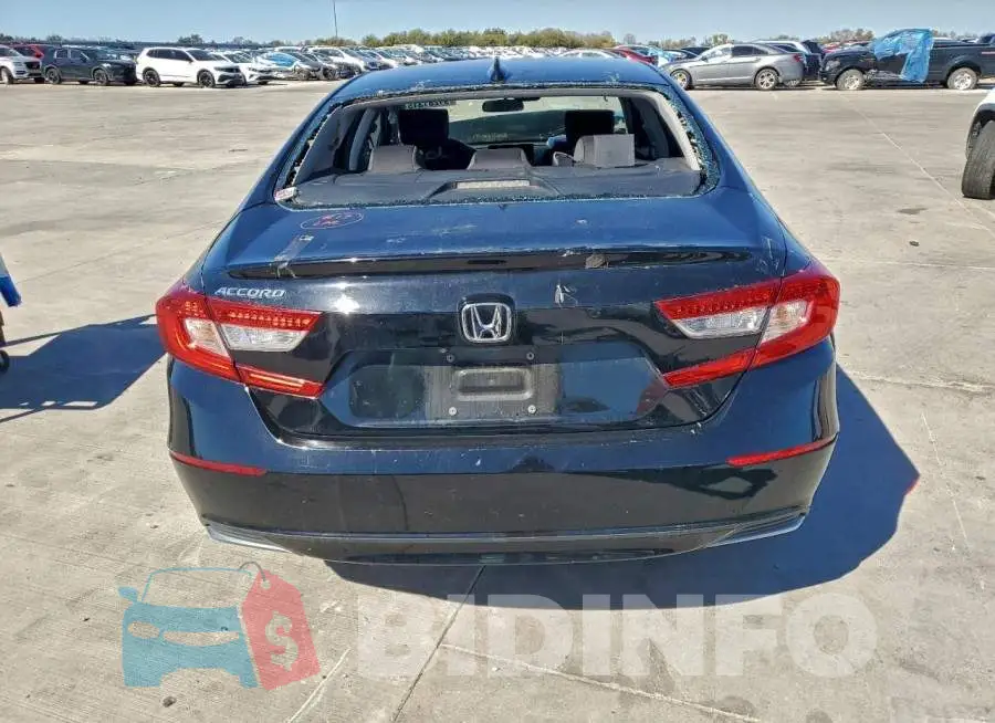1HGCV1F11KA175358 Photo# 6