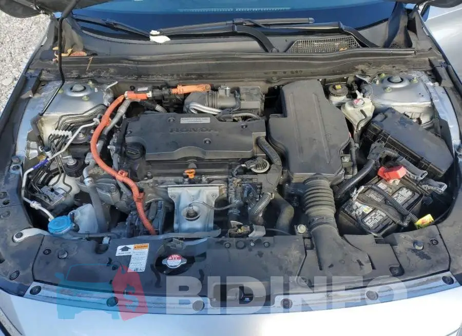 1HGCV3F41KA008603 Photo# 11