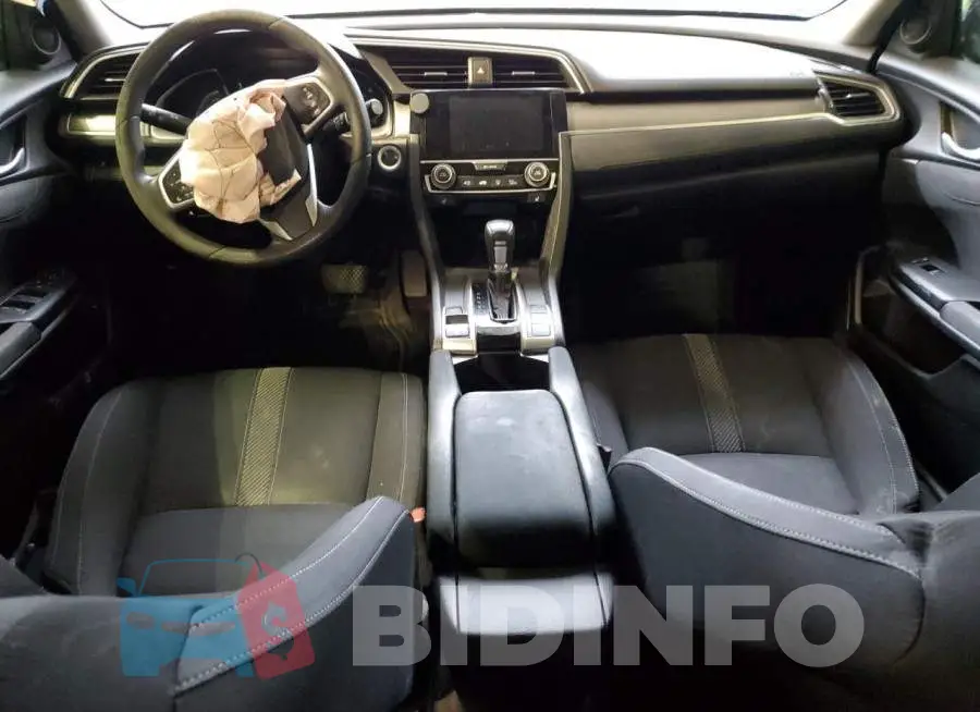 2HGFC2F7XGH013654 Photo# 8