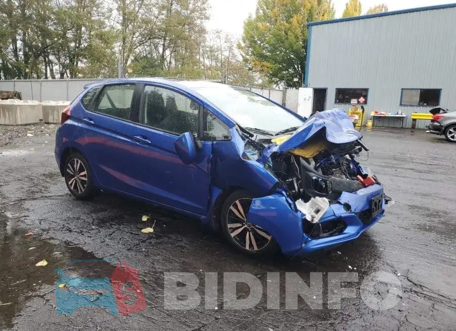 3HGGK5H89JM724933 Photo# 4