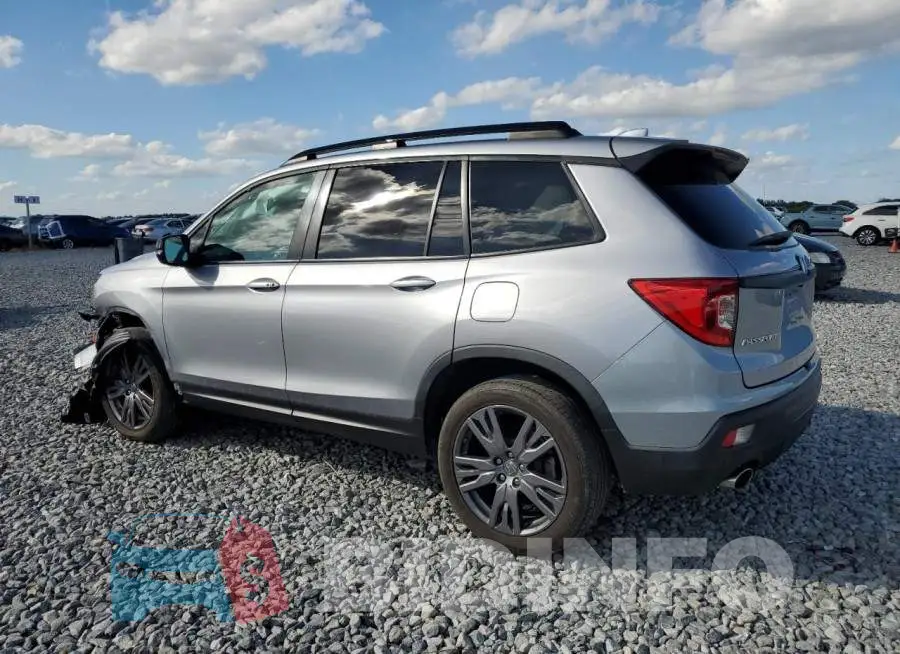 5FNYF8H51LB020148 Photo# 2