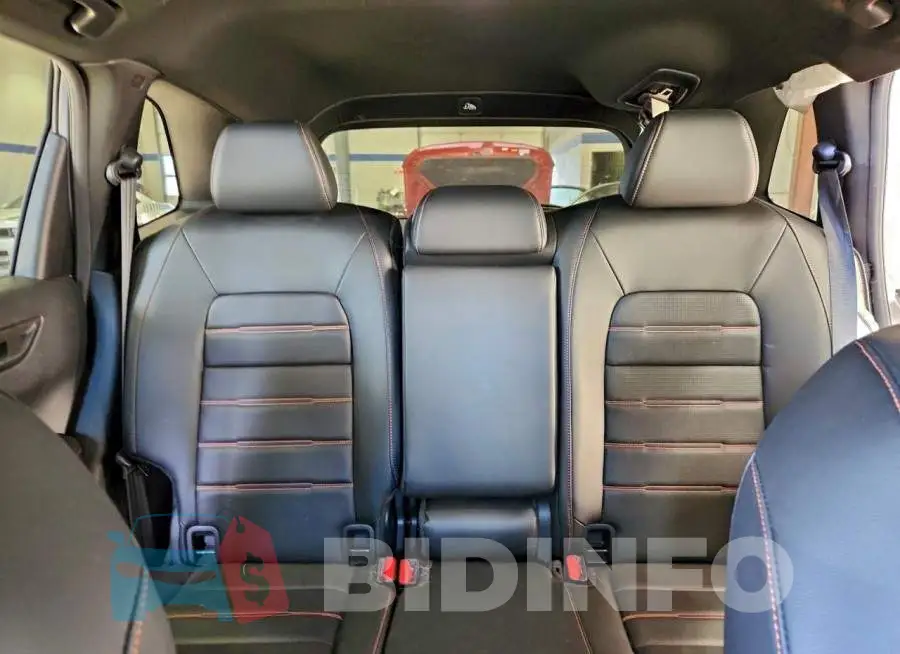 7FARS6H86RE020397 Photo# 10