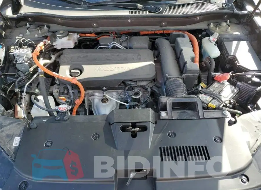 7FARS6H97SE053231 Photo# 11