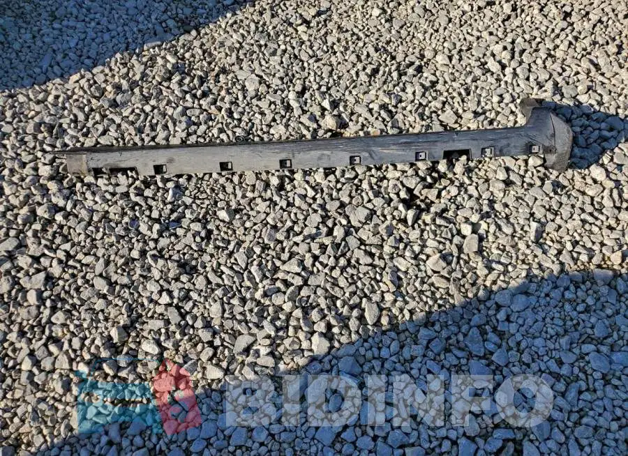 JHMFC1F30KX006723 Photo# 12