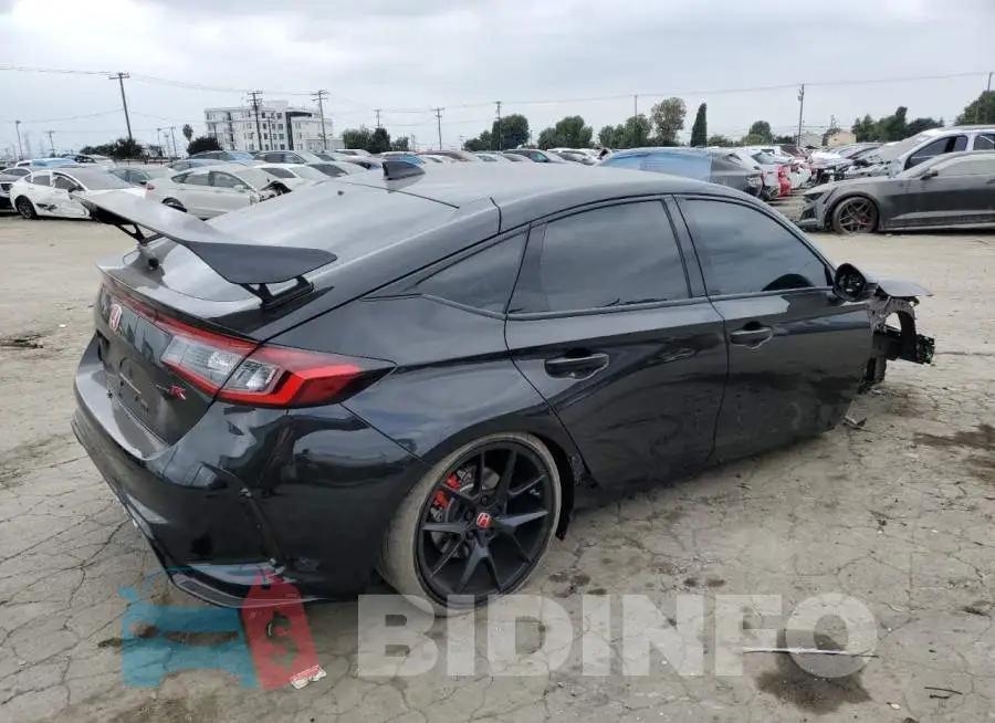 JHMFL5G43SX002017 Photo# 3