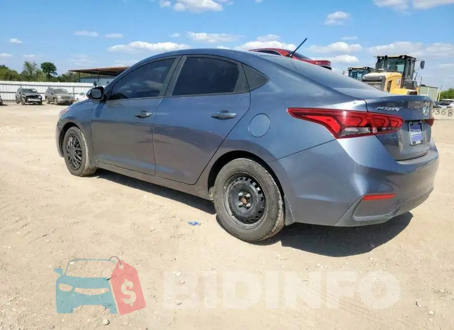 3KPC24A69LE101793 Photo# 2