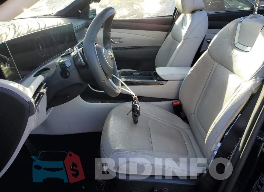 5NMJECDE6SH483817 Photo# 7