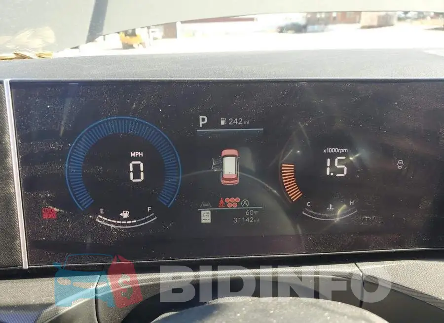 5NMP1DGL2RH015776 Photo# 9