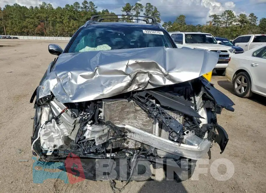 5NMS5DAL1PH628203 Photo# 5