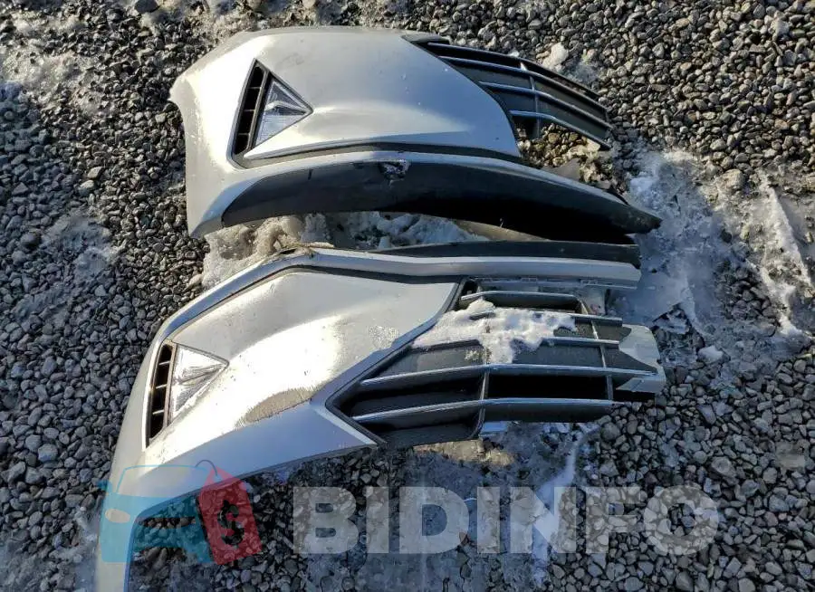 5NPD84LF6KH478401 Photo# 12