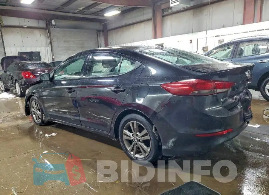 5NPD84LF7HH212121 Photo# 2