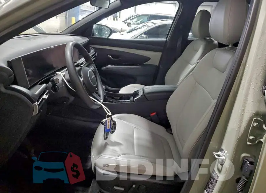 5NTJCDDE5SH130484 Photo# 7
