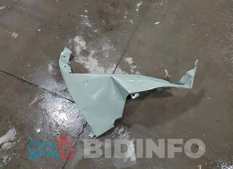 5NTJCDDE5SH130484 Photo# 12