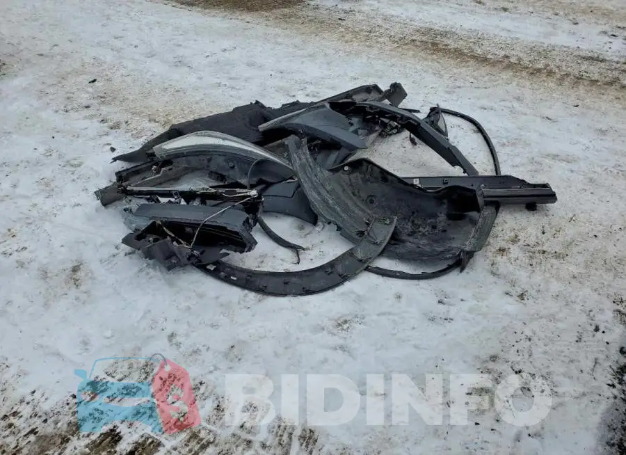KM8J2CA47JU722735 Photo# 12