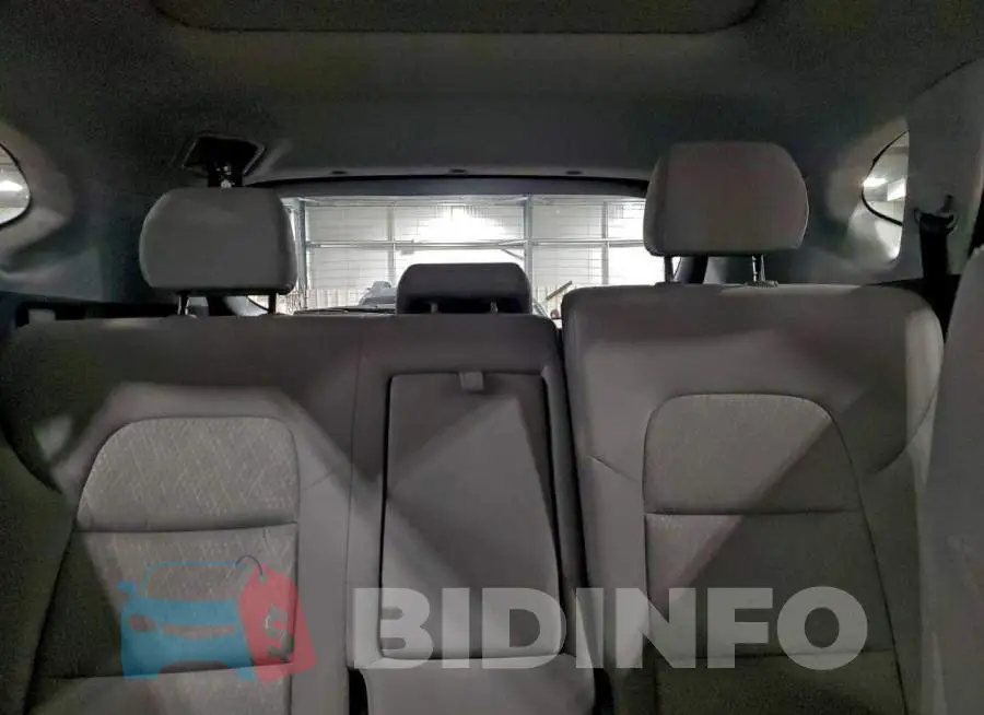 KM8J3CA2XJU671419 Photo# 10