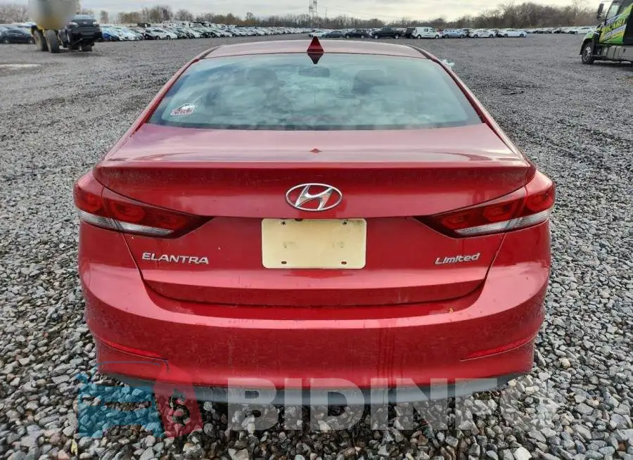 KMHD84LF0HU273845 Photo# 6