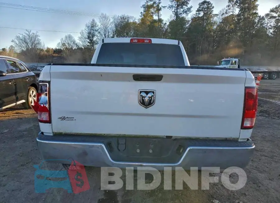 1C6RR6FG6KS667657 Photo# 6