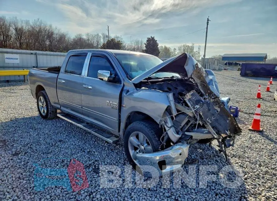 1C6RR6TT3KS609944 Photo# 4