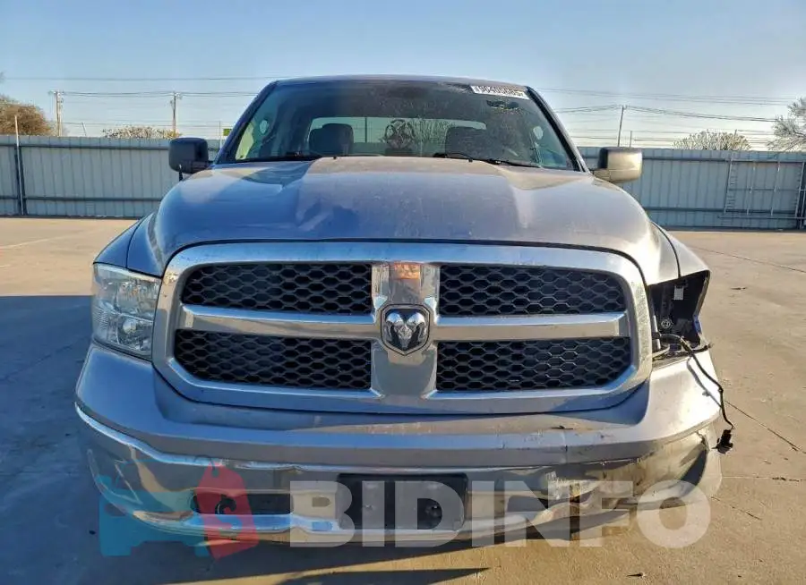 1C6RR7FG7NS158896 Photo# 5