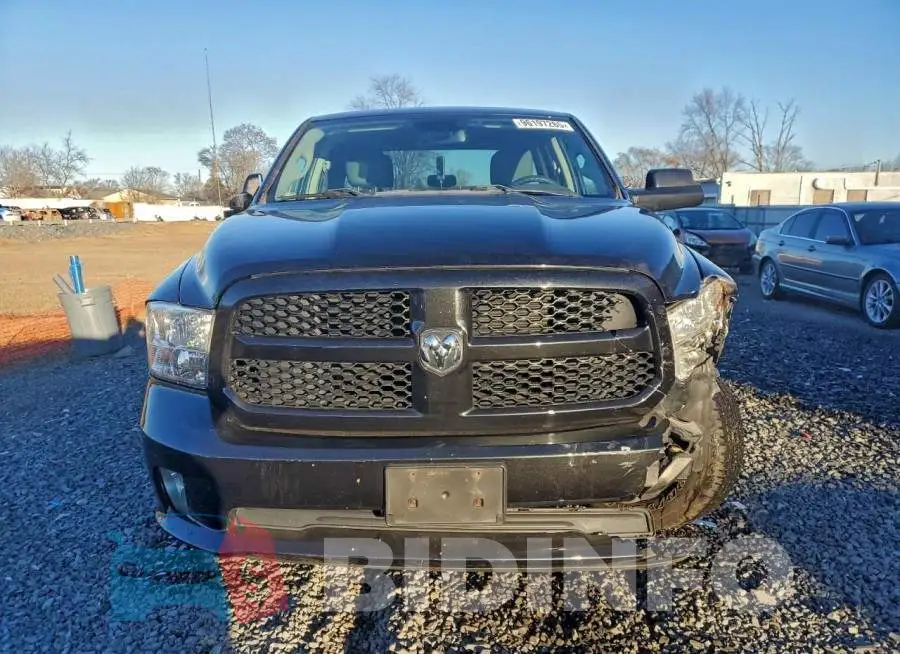 1C6RR7FT4HS767378 Photo# 5