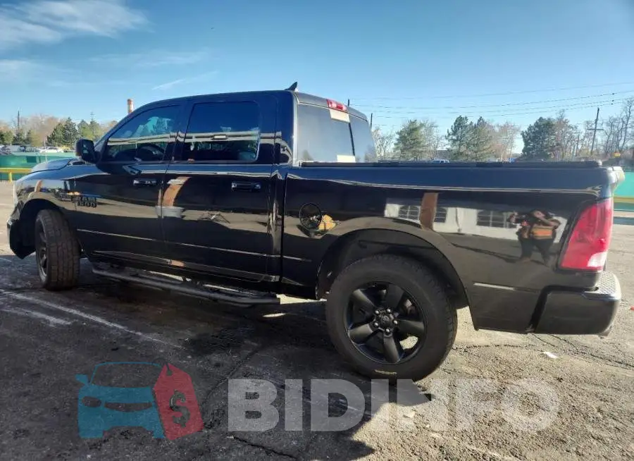 1C6RR7LT3JS245979 Photo# 2