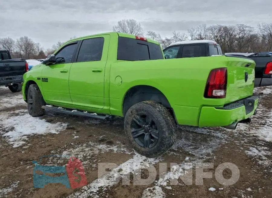 1C6RR7MT5HS753315 Photo# 2