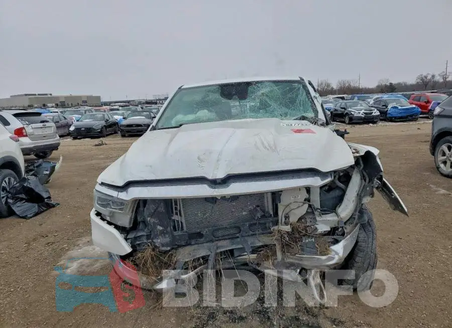 1C6SRFKT0LN117598 Photo# 5