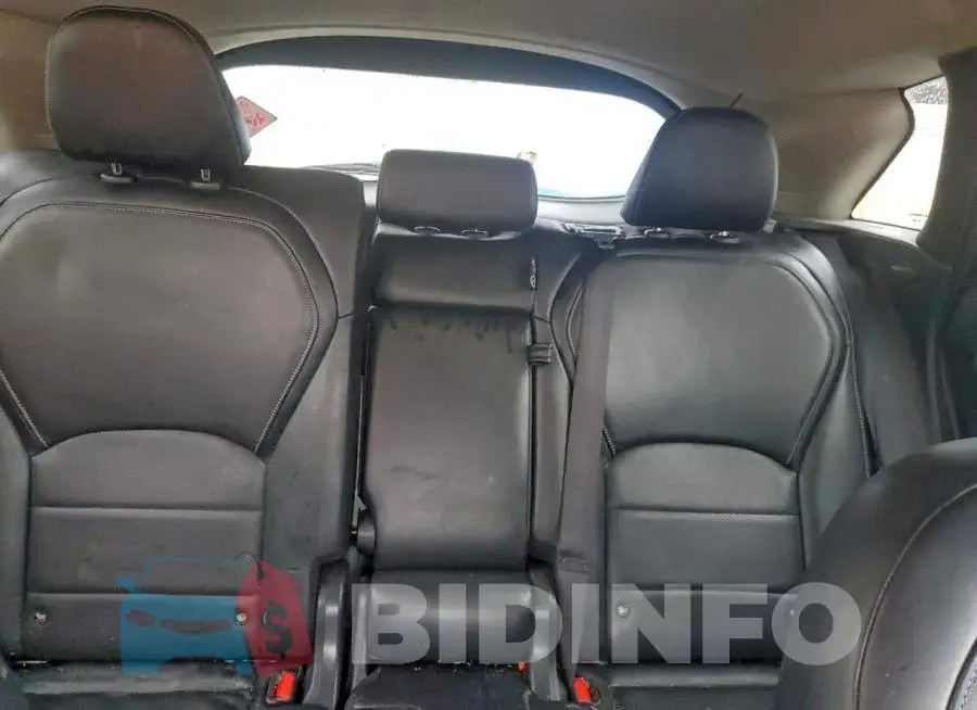 3PCAJ5M35KF127284 Photo# 10