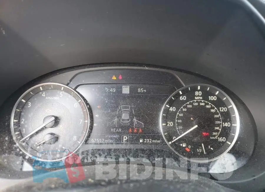3PCAJ5M35LF102628 Photo# 9