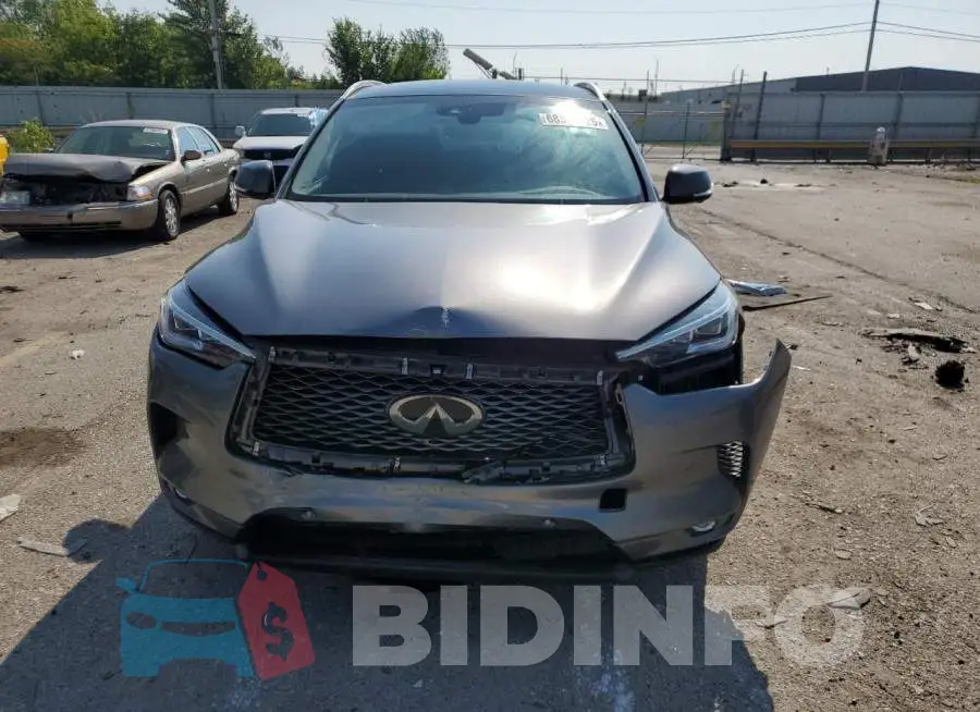 3PCAJ5M35LF102628 Photo# 5