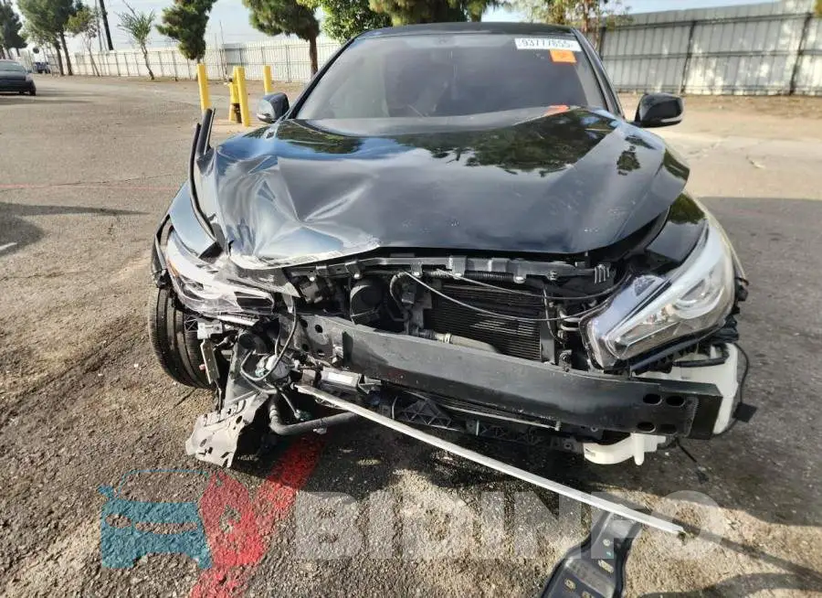 JN1EV7AP1LM201837 Photo# 5