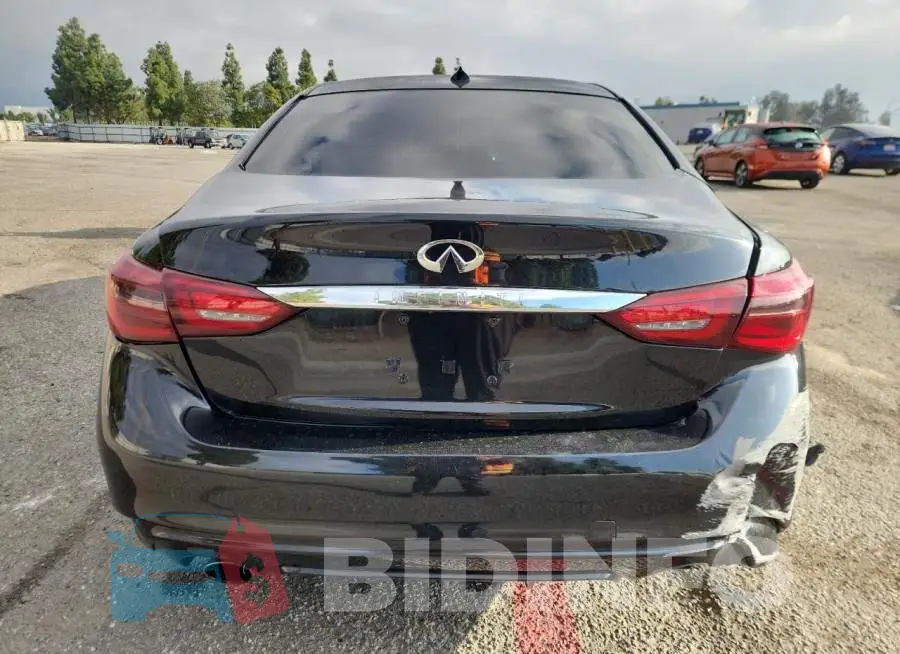 JN1EV7AP1LM201837 Photo# 6