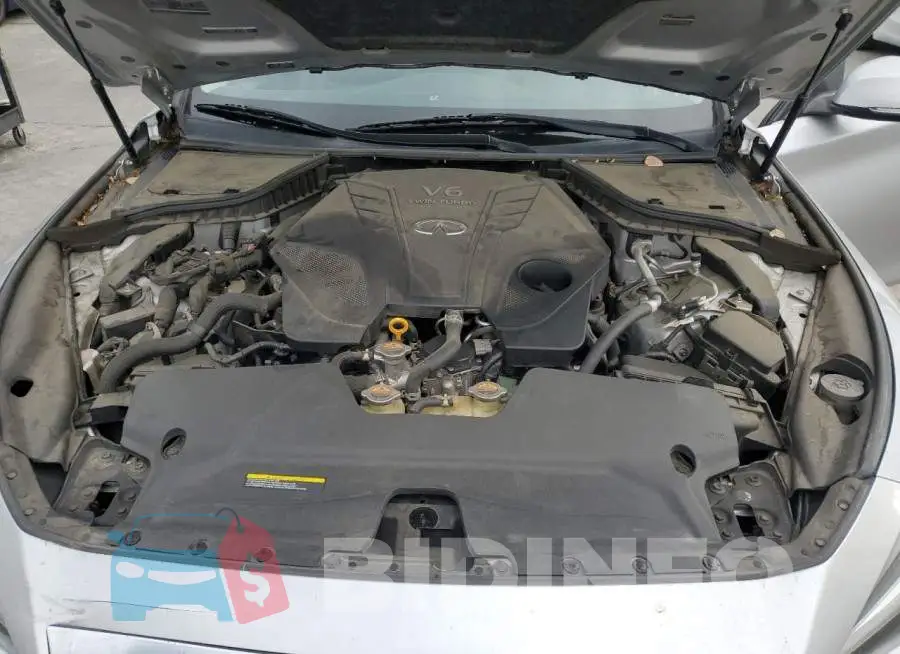 JN1EV7AP6LM208010 Photo# 11