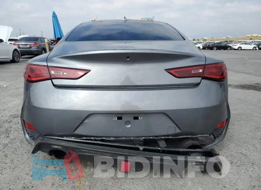 JN1EV7EK1HM362341 Photo# 6