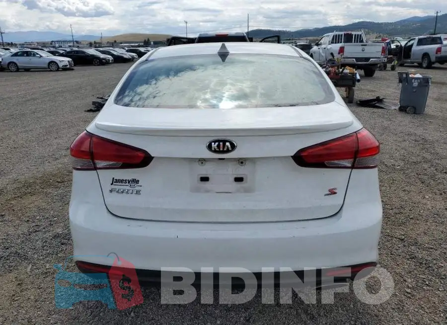 3KPFL4A74HE145081 Photo# 6