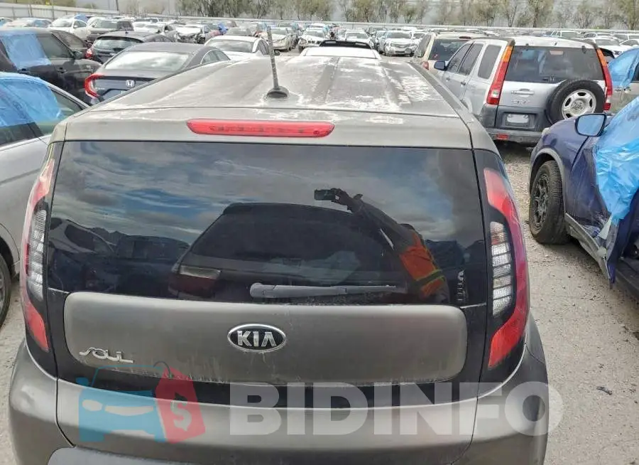 KNDJN2A28G7391272 Photo# 6