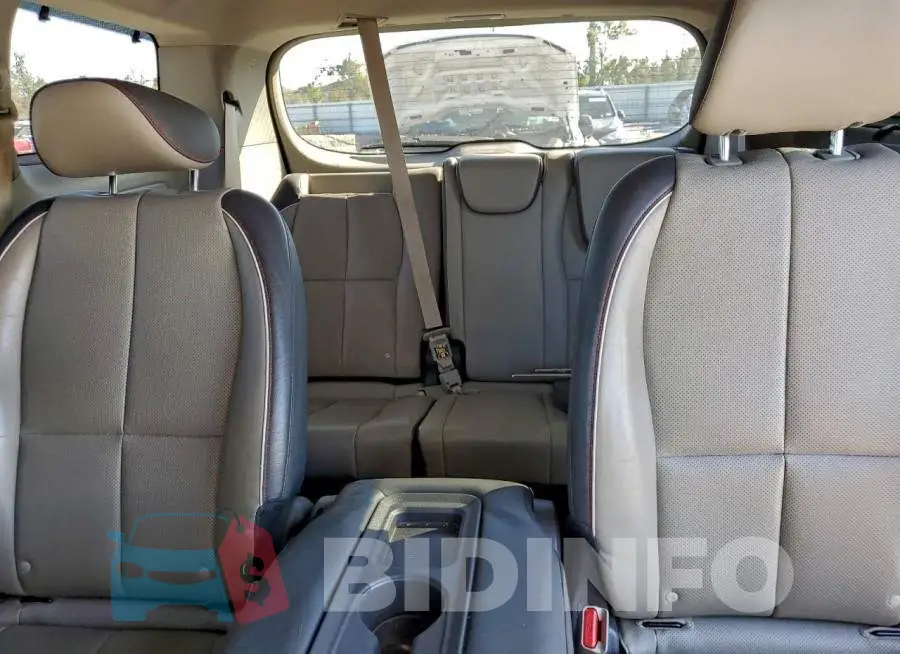 KNDMC5C13G6140643 Photo# 10