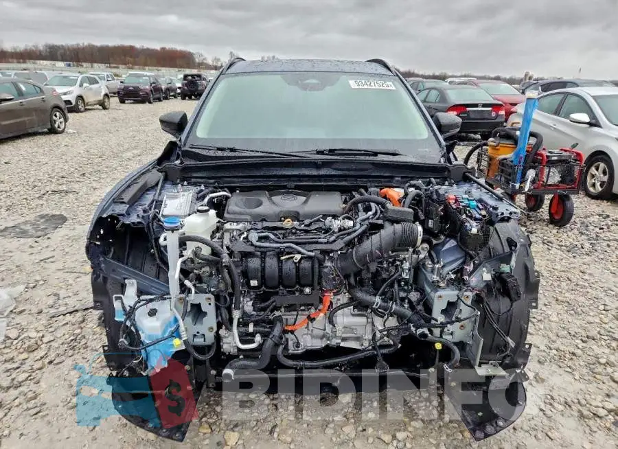 7MMVAADW1SN115526 Photo# 5