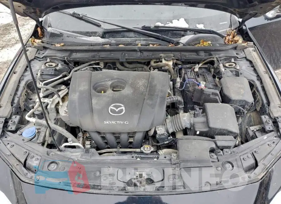 JM1BPAA74M1326261 Photo# 11