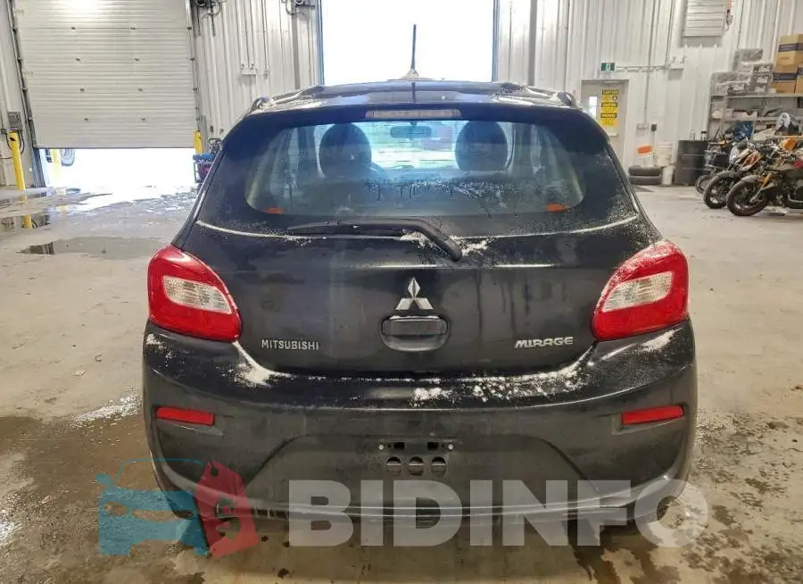 ML32A3HJ4HH004704 Photo# 6