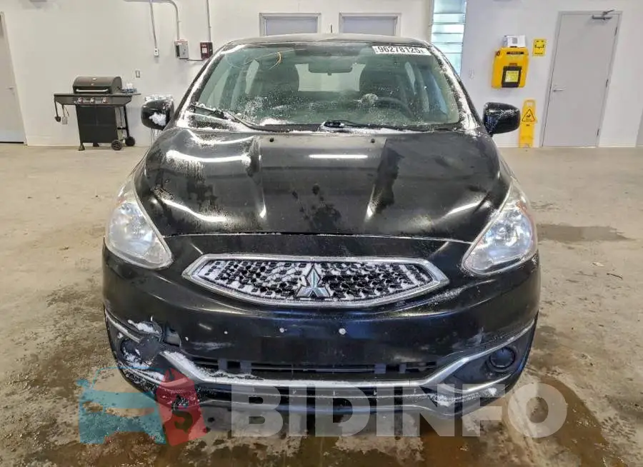 ML32A3HJ4HH004704 Photo# 5